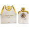 Louis Cardin Gold Eau de Parfum 100ml Spray
