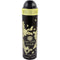Louis Cardin Gold Perfumed Deodorant Spray 200ml