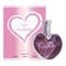 Louis Cardin Heart Of Diamond Eau de Parfum 100ml Spray