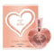 Louis Cardin Heart Of Rose Eau de Parfum 100ml Spray