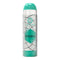 Louis Cardin Holiday Perfumed Deodorant Body Spray 200ml