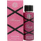 Louis Cardin Honour Eau de Parfum 100ml Spray