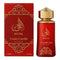 Louis Cardin Huda Eau de Parfum 100ml Spray