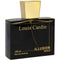 Louis Cardin Illusion Gold Eau de Parfum 100ml Spray