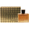 Louis Cardin Illusion Oud Eau de Parfum 100ml Spray