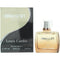 Louis Cardin Impression?s Eau de Parfum 100ml Spray