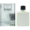 Louis Cardin Insight Eau de Parfum 100ml Spray