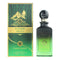 Louis Cardin Kashmir Valley Eau de Parfum 80ml Spray