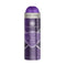 Louis Cardin La Viola Paradise Perfumed Deodorant Body Spray 200ml
