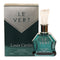 Louis Cardin Le Vert Eau de Parfum 100ml Spray