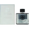 Louis Cardin Lumination Eau de Parfum 100ml Spray