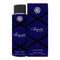 Louis Cardin Majestic Eau de Parfum 100ml Spray