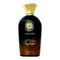 Louis Cardin Misa Magribi Eau de Parfum 100ml Spray