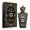 Louis Cardin Musk Al Aseel Eau de Parfum 100ml Spray