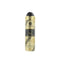 Louis Cardin Musk Al Sabaya Perfumed Deodorant Body Spray 200ml