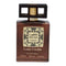 Louis Cardin Musk Al Tahara Eau de Parfum 100ml Spray