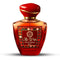 Louis Cardin My Wish Eau de Parfum 100ml Spray