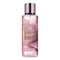 Louis Cardin Narcissus Body Mist 250ml