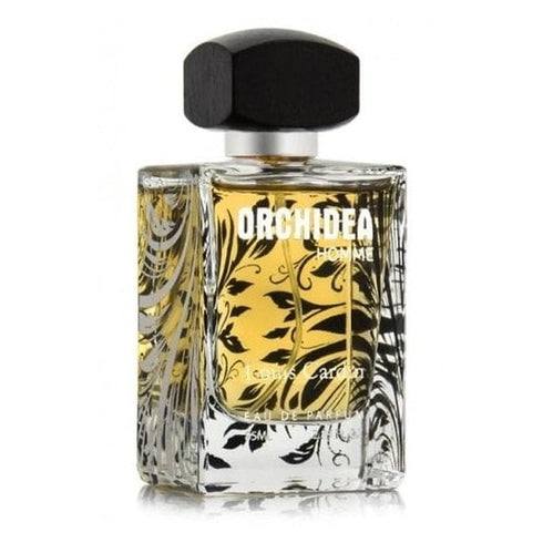 Louis Cardin Orchidea Eau de Parfum 85ml Spray
