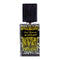 Louis Cardin Oud Forever Eau de Parfum 80ml Spray