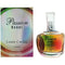 Louis Cardin Passion Scent Eau de Parfum 100ml Spray