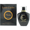 Louis Cardin Phantom Eau de Parfum 100ml Spray
