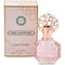 Louis Cardin Pink Sapphire Eau de Parfum 100ml Spray