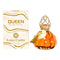 Louis Cardin Queen Eau de Parfum 100ml Spray