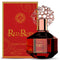 Louis Cardin Red Ruby Eau de Parfum 100ml Spray