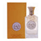 Louis Cardin Rose Musk Eau de Parfum 100ml Spray