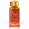 Louis Cardin Saba Eau de Parfum 100ml Spray