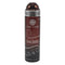 Louis Cardin Sacred Deodorant 200ml Spray