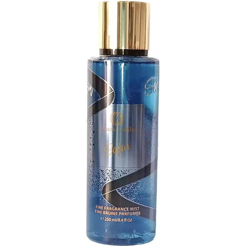 Louis Cardin Safar Body Mist 250ml