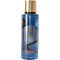 Louis Cardin Safar Body Mist 250ml