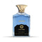 Louis Cardin Safar Eau de Parfum 100ml Spray