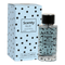 Louis Cardin Scenty Blue Eau de Parfum 100ml Spray