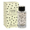 Louis Cardin Scenty Diamond Eau de Parfum 100ml Spray