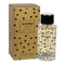 Louis Cardin Scenty Gold Eau de Parfum 100ml Spray