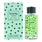Louis Cardin Scenty Green Eau de Parfum 100ml Spray