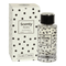 Louis Cardin Scenty Pearl Eau de Parfum 100ml Spray
