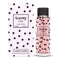Louis Cardin Scenty Pink Eau de Parfum 100ml Spray