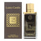 Louis Cardin Silk Oud Eau de Parfum 100ml Spray