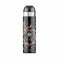 Louis Cardin Silver Deodorant Spray 200ml