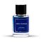 Louis Cardin Spicy Vetiver Eau de Parfum 100ml Spray