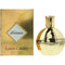 Louis Cardin Subsense Eau de Parfum 65ml Spray