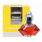 Louis Cardin Transparent Eau de Parfum 100ml Spray