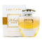 Louis Cardin White Gold Eau de Parfum 100ml Spray