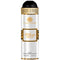Louis Cardin White Gold Femme Deodorant 200ml Spray