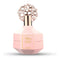 Louis Cardin White Topaz Eau de Parfum 100ml Spray