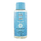 Love Beauty And Planet Deep Restore Clean Oceans Sea Salt and Bergamot Shampoo 400ml
